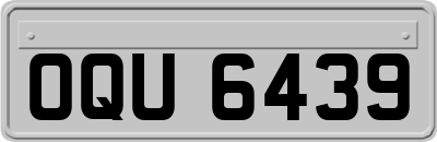 OQU6439
