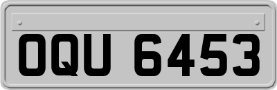 OQU6453
