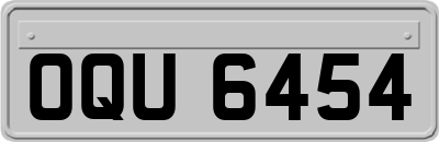 OQU6454
