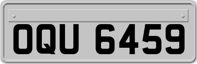 OQU6459