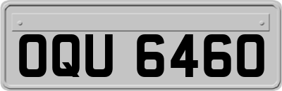OQU6460