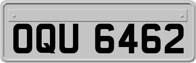 OQU6462