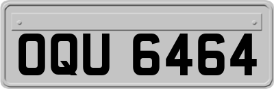 OQU6464