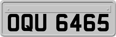 OQU6465