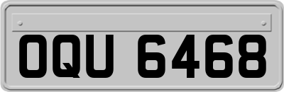 OQU6468