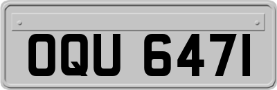 OQU6471