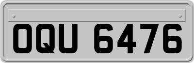 OQU6476