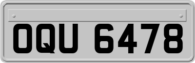 OQU6478