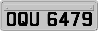 OQU6479