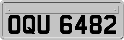 OQU6482