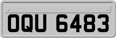 OQU6483