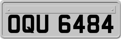 OQU6484