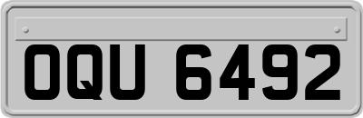 OQU6492