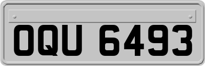 OQU6493