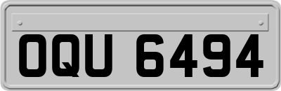 OQU6494