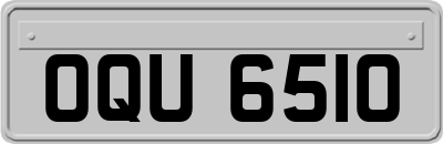 OQU6510