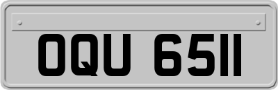 OQU6511