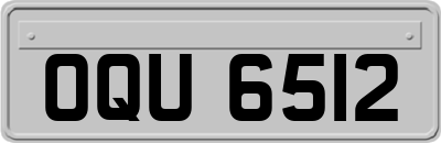 OQU6512