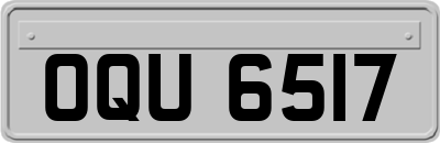 OQU6517
