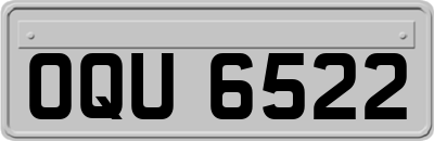 OQU6522