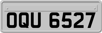 OQU6527
