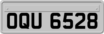 OQU6528