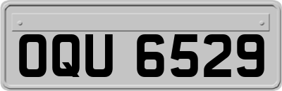 OQU6529