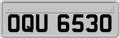 OQU6530