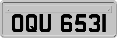 OQU6531