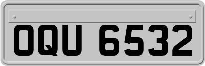 OQU6532