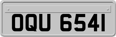 OQU6541