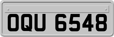 OQU6548