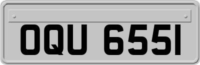OQU6551