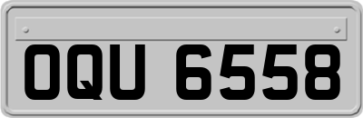 OQU6558