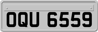 OQU6559
