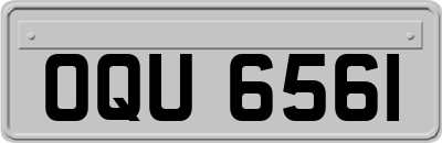OQU6561