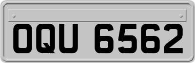 OQU6562