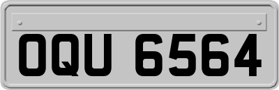 OQU6564