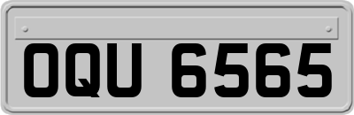 OQU6565
