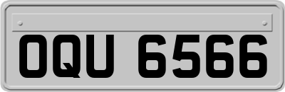 OQU6566