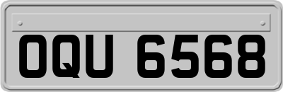OQU6568