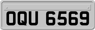 OQU6569