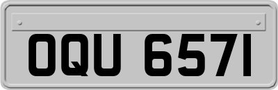 OQU6571