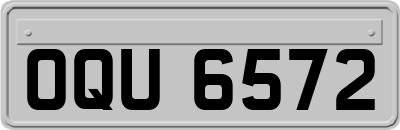 OQU6572