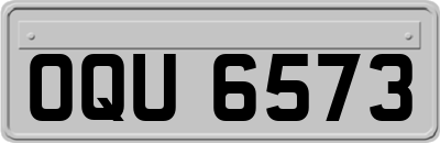 OQU6573
