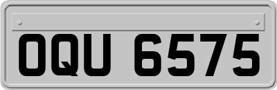 OQU6575