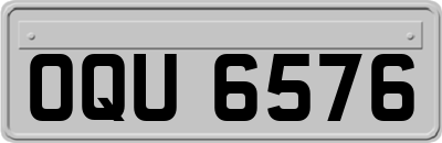 OQU6576