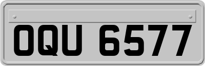 OQU6577