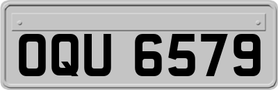 OQU6579
