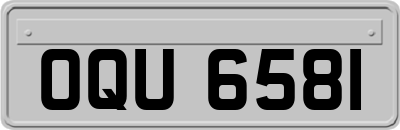 OQU6581